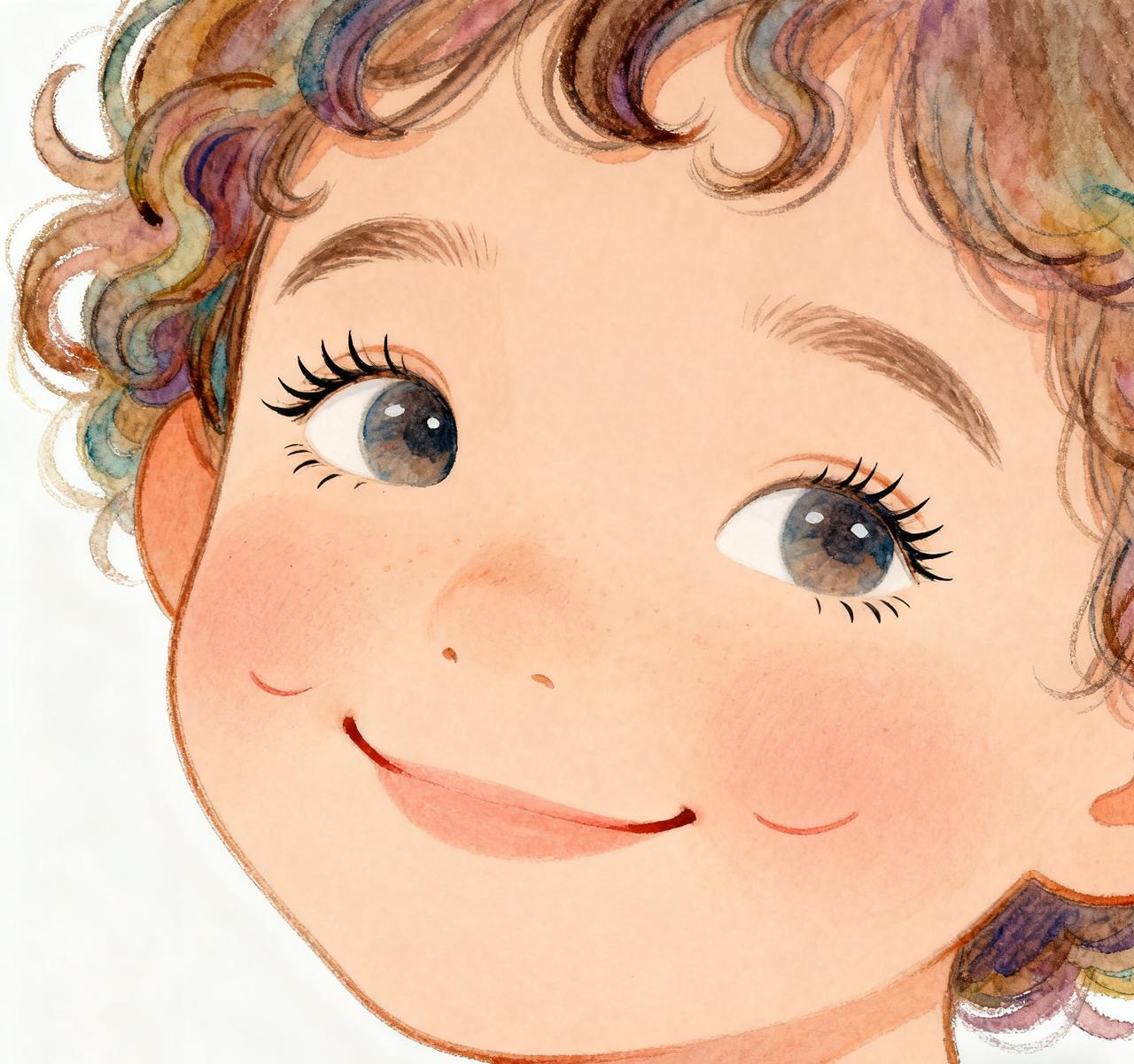 存了太多期待在别人那儿，自己就被束缚住了，变得被动，像个弱者。期待别人爱自己、呵