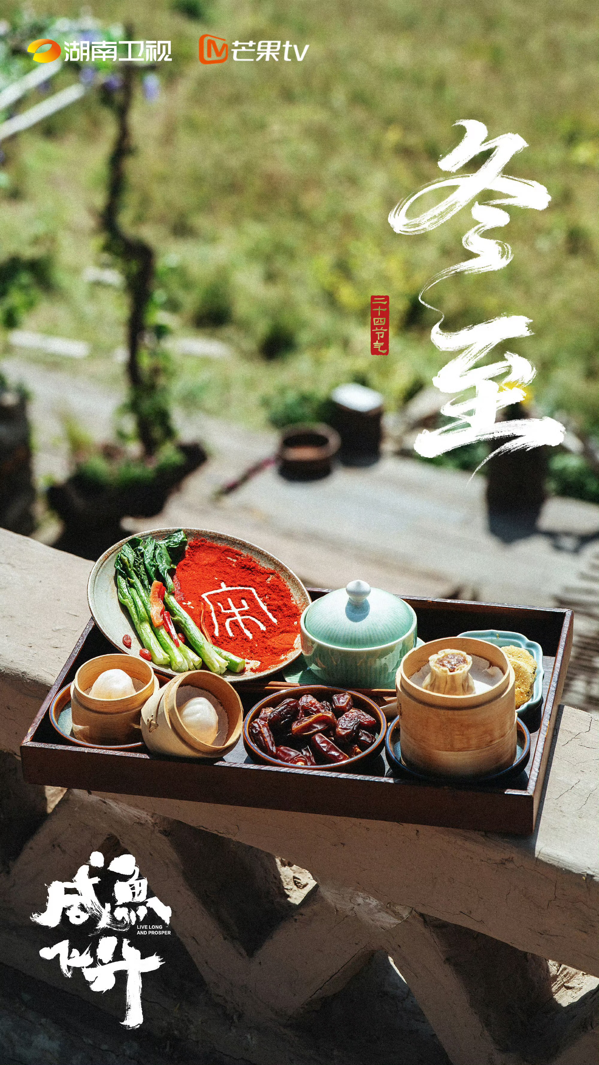 咸鱼飞升冬至海报王鹤棣咸鱼飞升冬至海报王鹤棣咸鱼飞升冬至海报，好看，