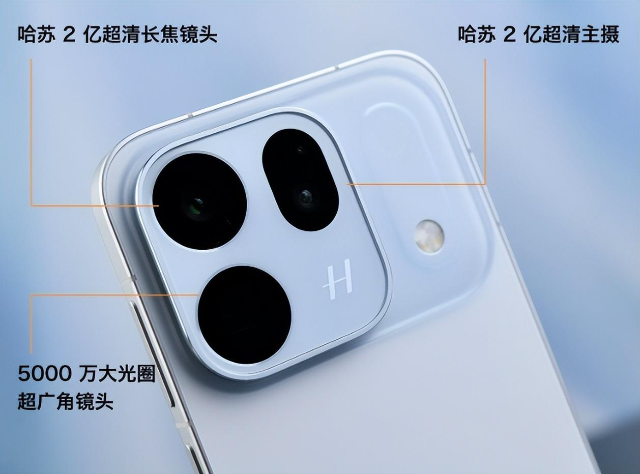 标准版不装了！OPPO Find X10：双2亿+8000mAh，绿厂把Pro的
