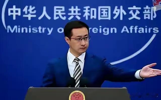 为何一直以来日本惧怕美国和俄罗斯，而不怕中国？

在国际格局的互动中，日本对不同