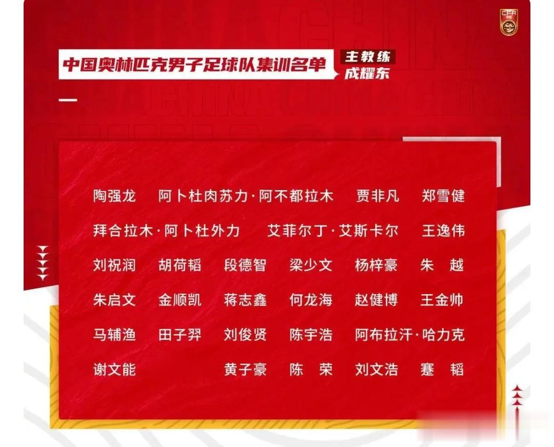 首先，我是广州队球迷不假，但正因如此，他们每一场中甲的比赛我都会看。今晚的U23