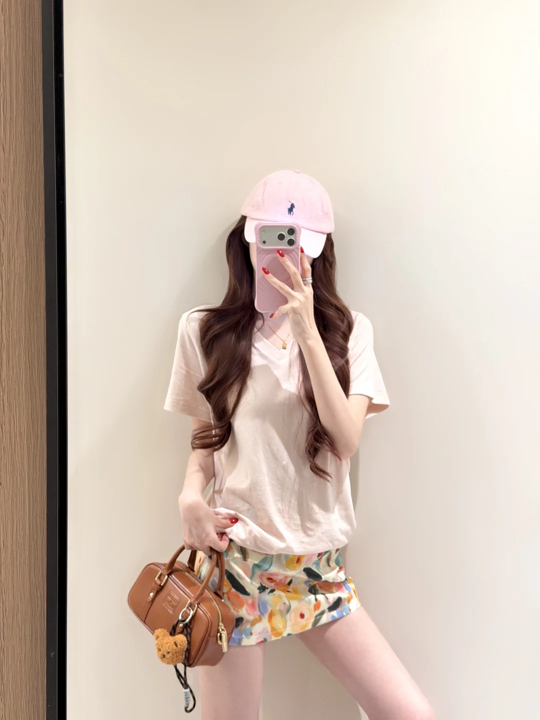 顽童大人新品 春日明媚感🧚🏻‍♀️
