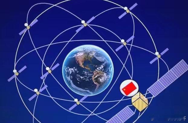 我发现，这次中国申请了20万颗卫星，但卢旺达则申请了32万颗卫星！最近国际电信联