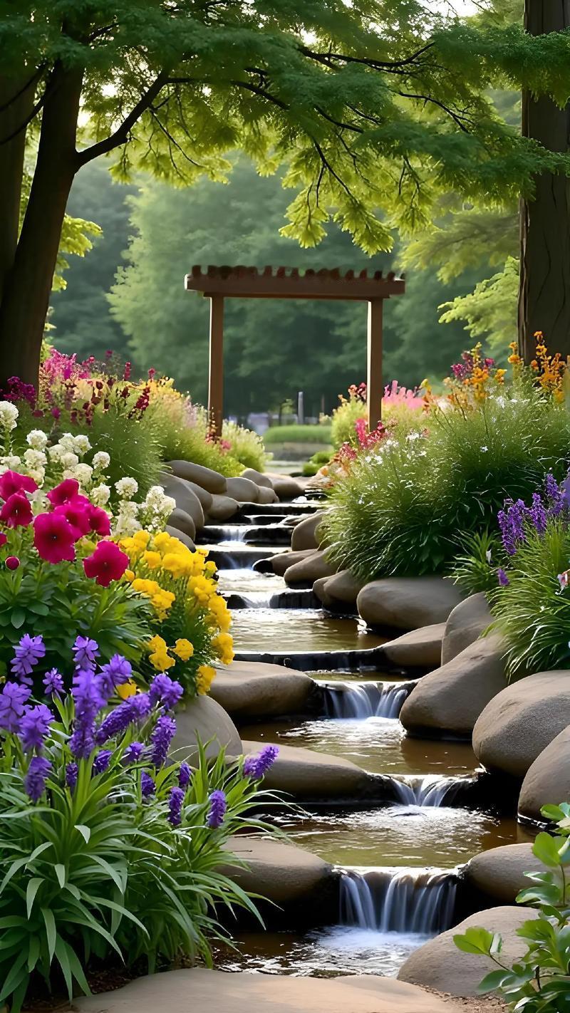 86岁公公的“糊涂话”+糟心事，真是累身又累心！
 
婆婆走后五六年了，公公就由