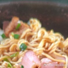 阳光信用☀️ 阳光‬‬信用 ☀️‎每日一善倡导富强、民主、文明、和谐，倡导自由、