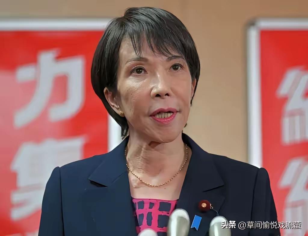 没有内鬼，日本绝不敢如此放肆！这句话，真的戳中历史要害。
 
日本向来擅长不宣而