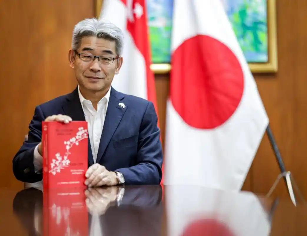 日本为什么独独对朝鲜瑟瑟发抖？很多人以为是怕平壤的核按钮，错了！真相是，朝鲜是全