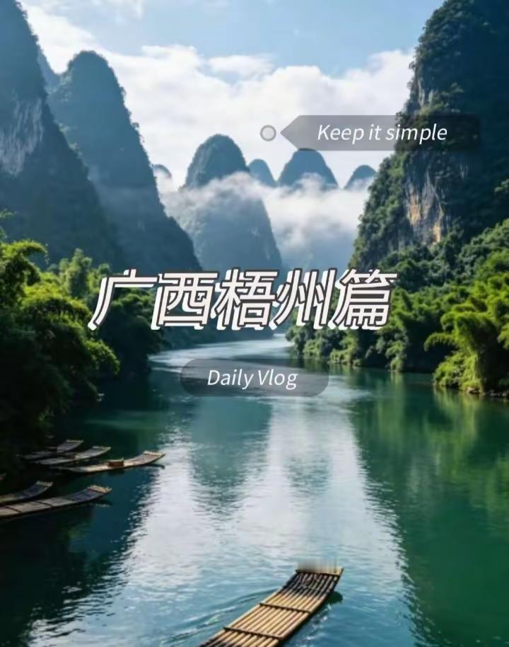 梧州市，廣西梧州，梧州市，梧州广西的东大门，与广东交界，车牌号码(桂D)。梧州d
