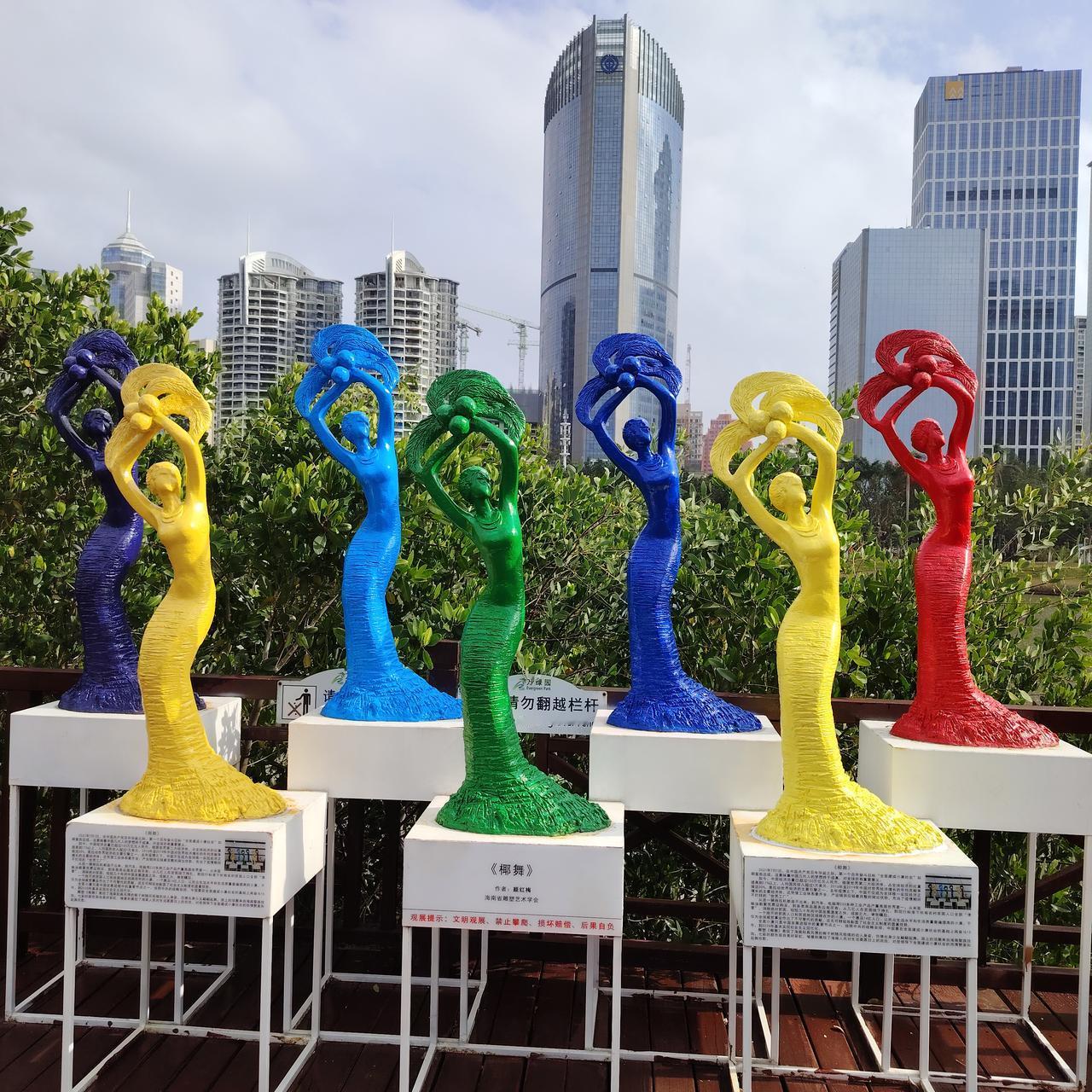 人性浅规则，看懂后的深刻洞察

看懂人性浅规则，宛如拨开生活的迷雾，得以更清醒地