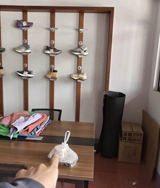 就贪念本身而言，最大的问题在于，单凭一个人无法成事，必须组建团队。而且获利越多，