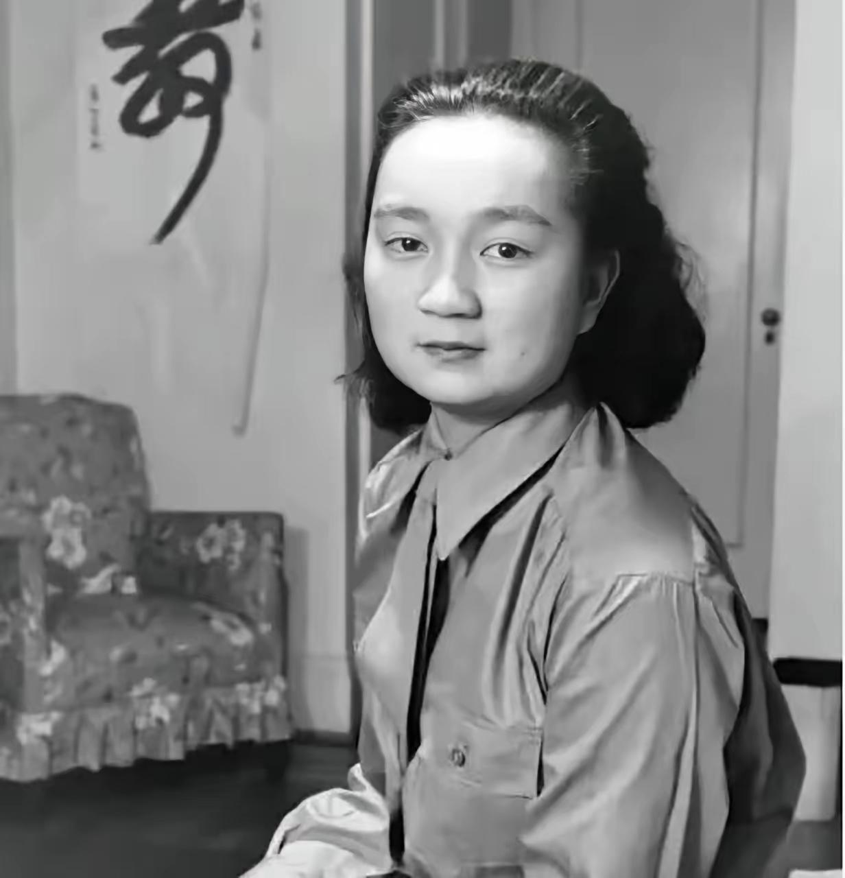 1971年1月19日，林语堂参加一个饭局，将长女独自留在房间，也正是这一次疏忽，