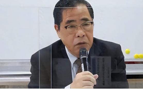 曾经预测俄乌冲突会发生的日本专家矢野义昭曾表示：如果中日战争爆发，日本绝不会成为