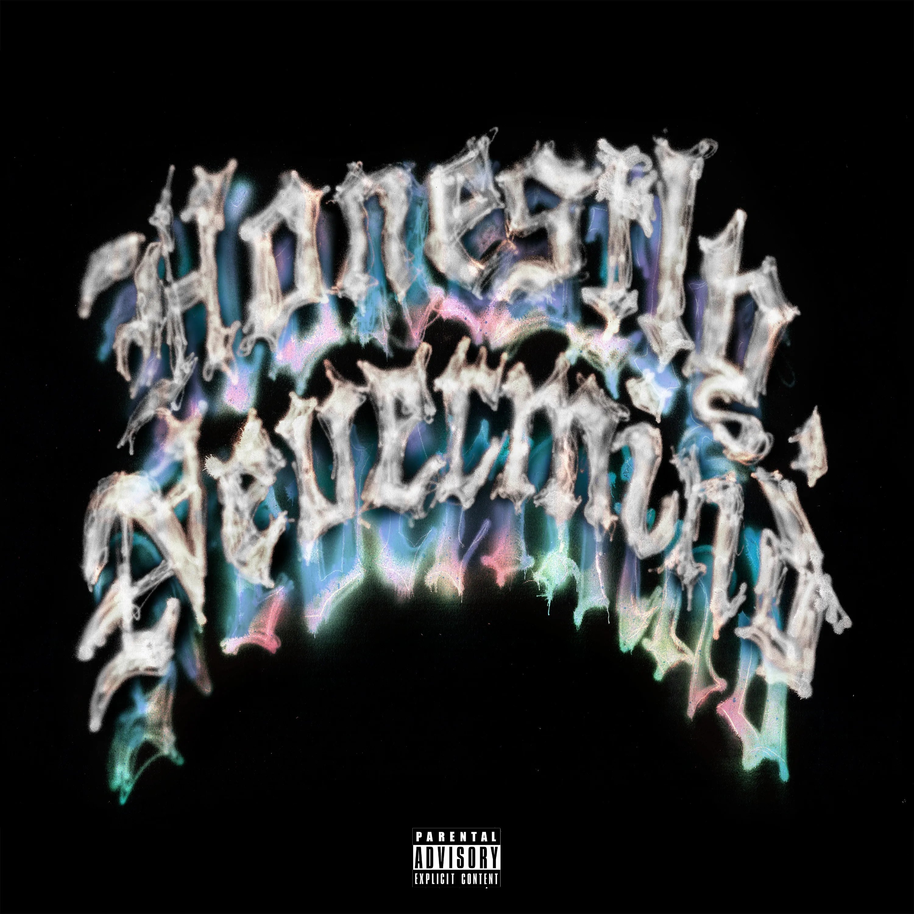 4年前的今天，Drake 发行了《Honestly, Nevermind》。有一