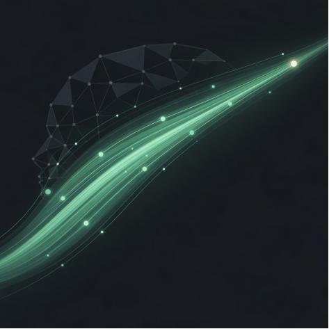 DeepSeek要发V4.1 Flash了：国产大模型又开卷，受益的终究是用户