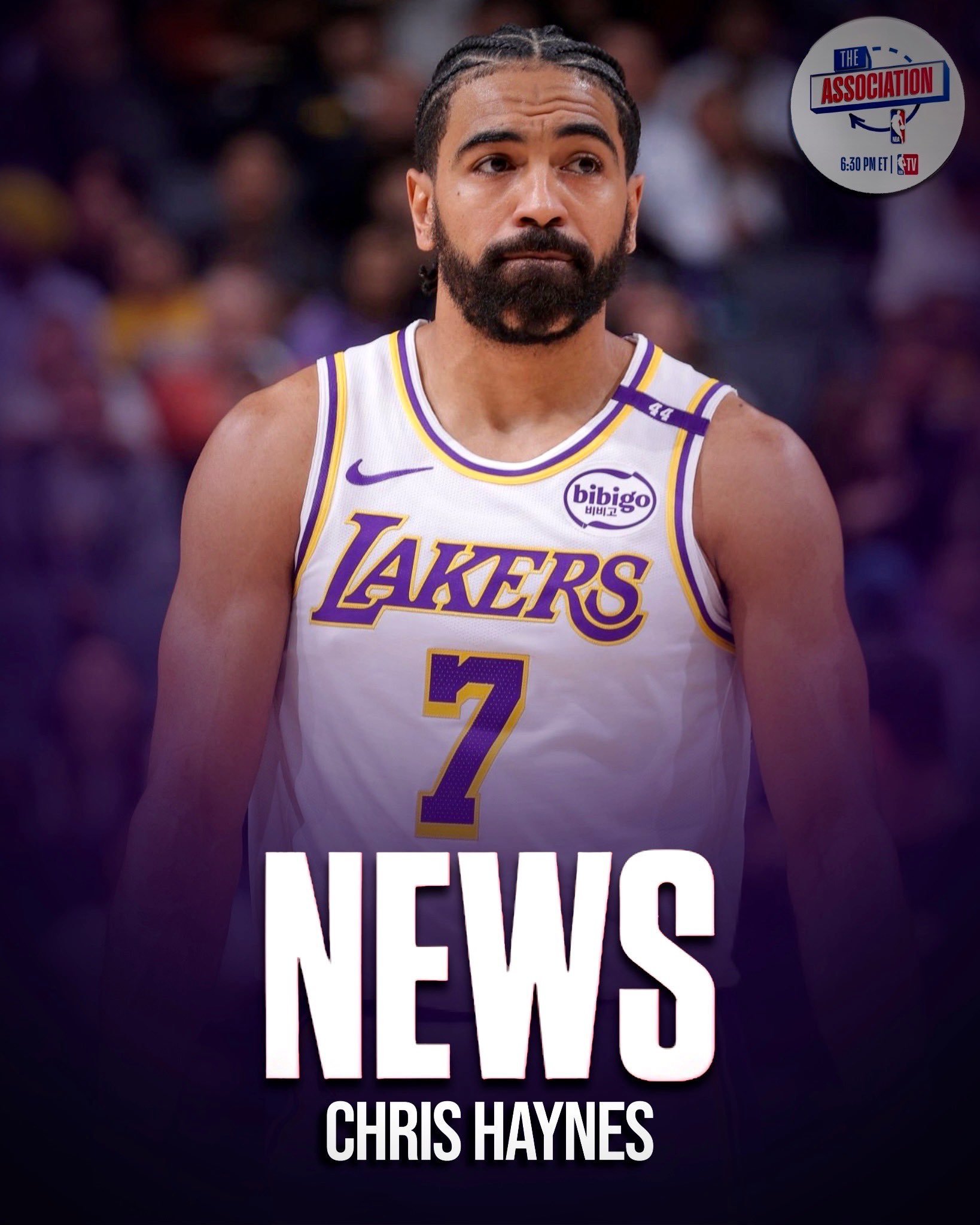 文森特缺战2-4周nba ​​​