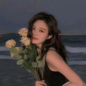 杨树的羊