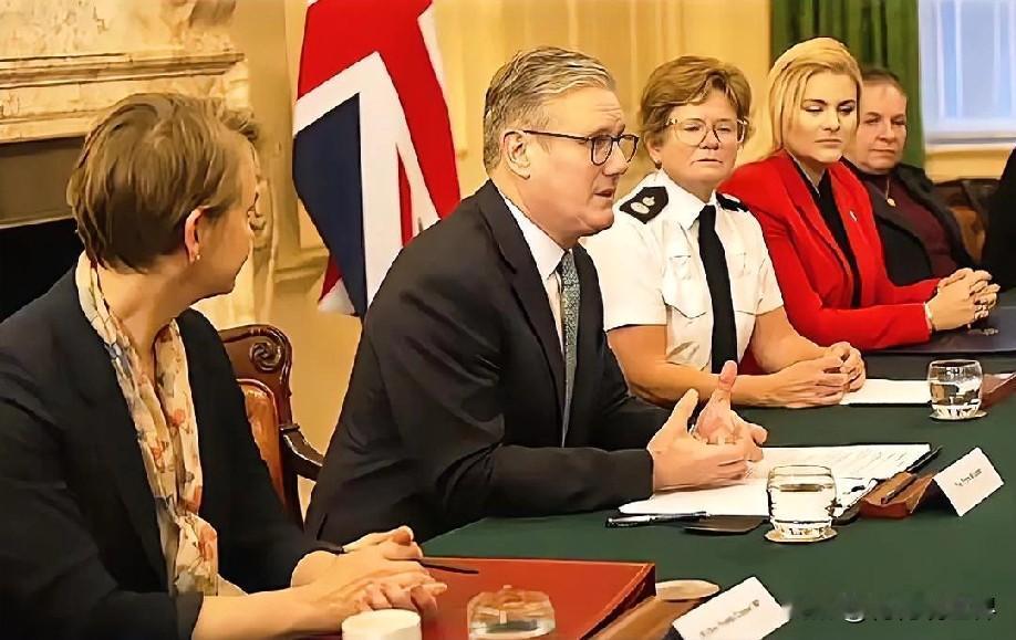 1月20日凌晨的最新消息，速报，全都不容错过，第三条：英方多次推迟中方驻英新馆审