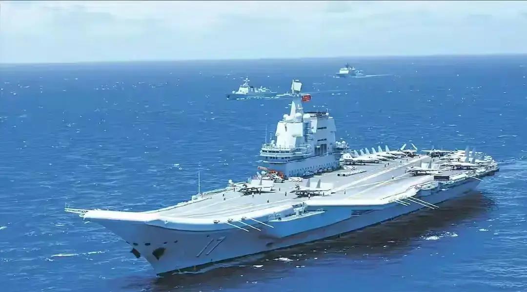 果不其然。
 
中国海关总署突然宣布了。
 
2023年8月24日，北京，中国海