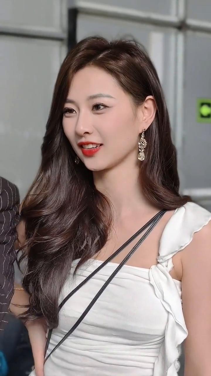 来，一二三走，拜拜。