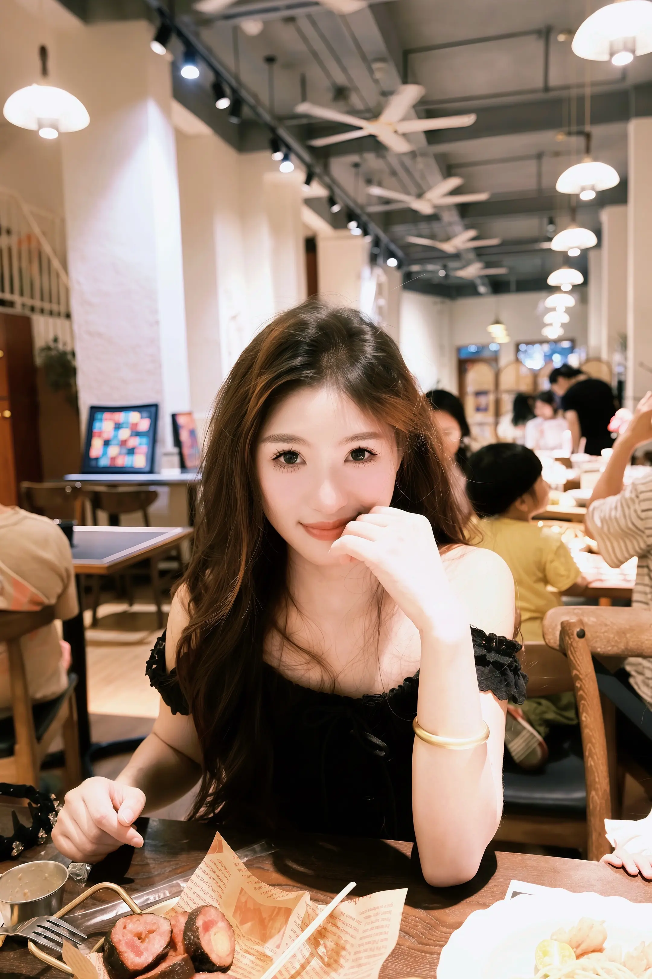 女人生气的原因:事情没有按照她的脑子发展