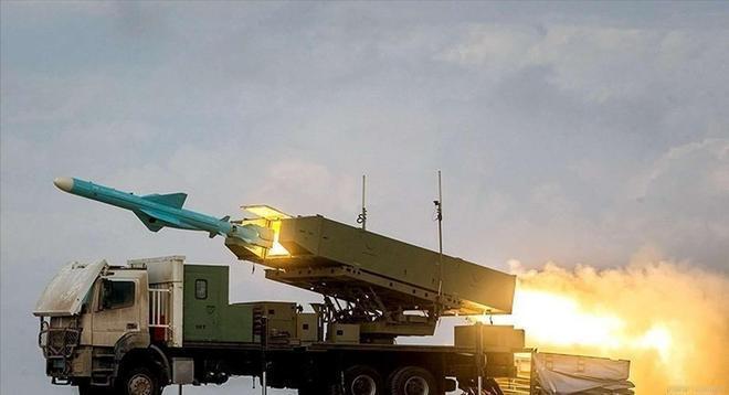 伊朗为啥敢拒绝和美国进行第二轮谈判，只因为抓住美国“七寸”。

现代战争拼的不只