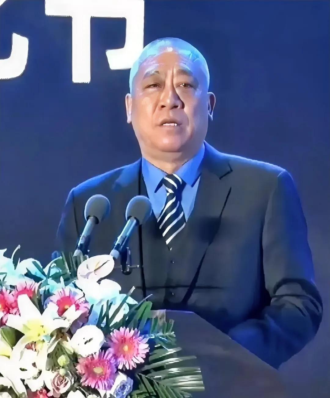 年前撒钱有多风光，年后开工就有多火爆！河南矿机老板崔培军，这两天直接被订单“包围