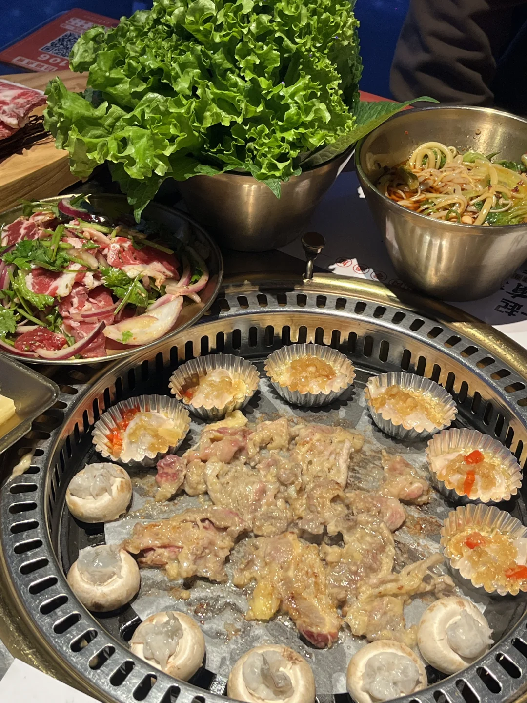 佳木斯这榴莲牛肉放眼全国都是相当炸裂。。。