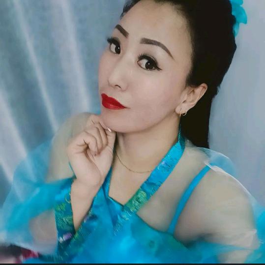 东北丑小鸭子