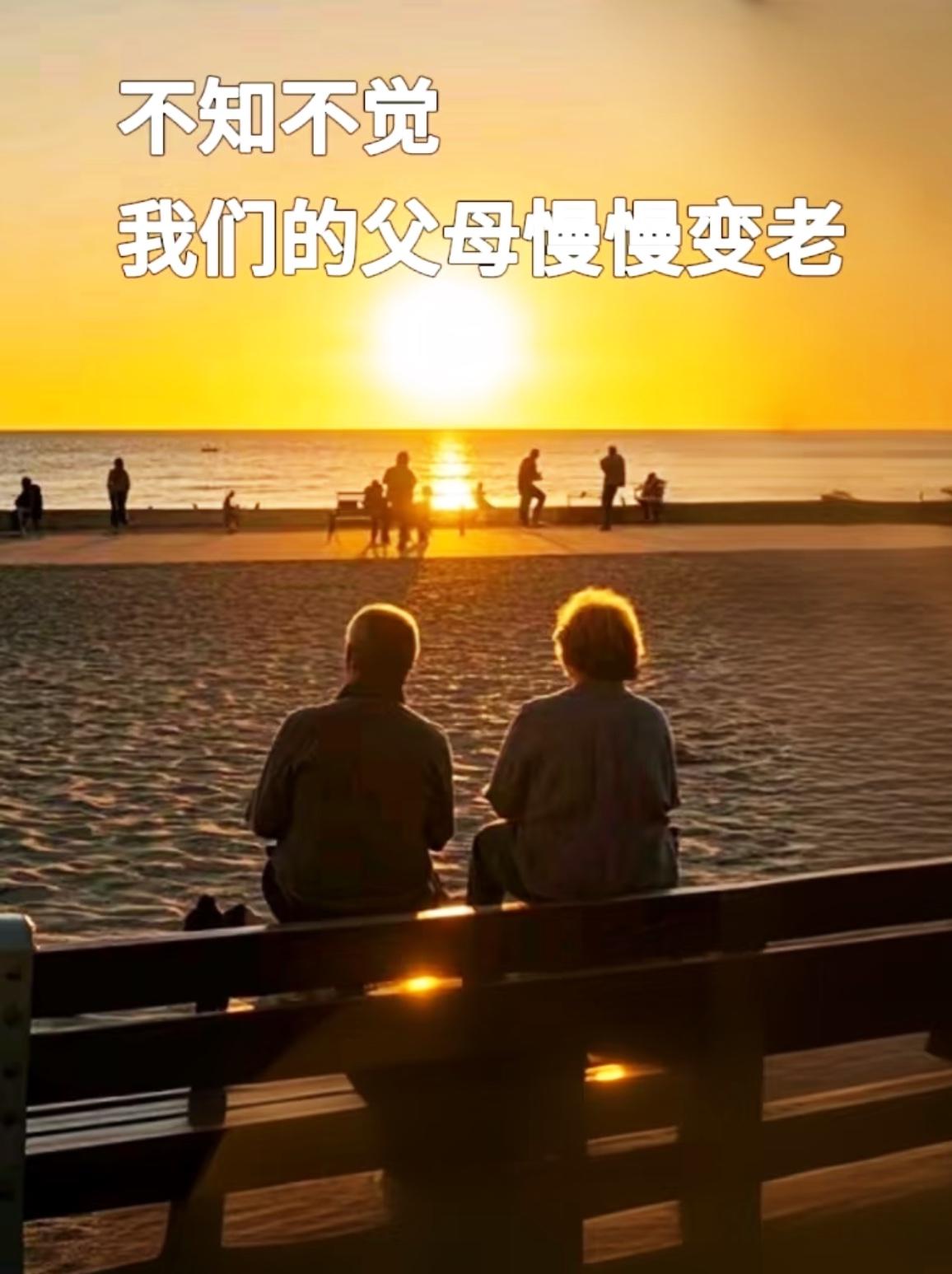 上联：一山一水一风景，如何对下联一父一母一儿女