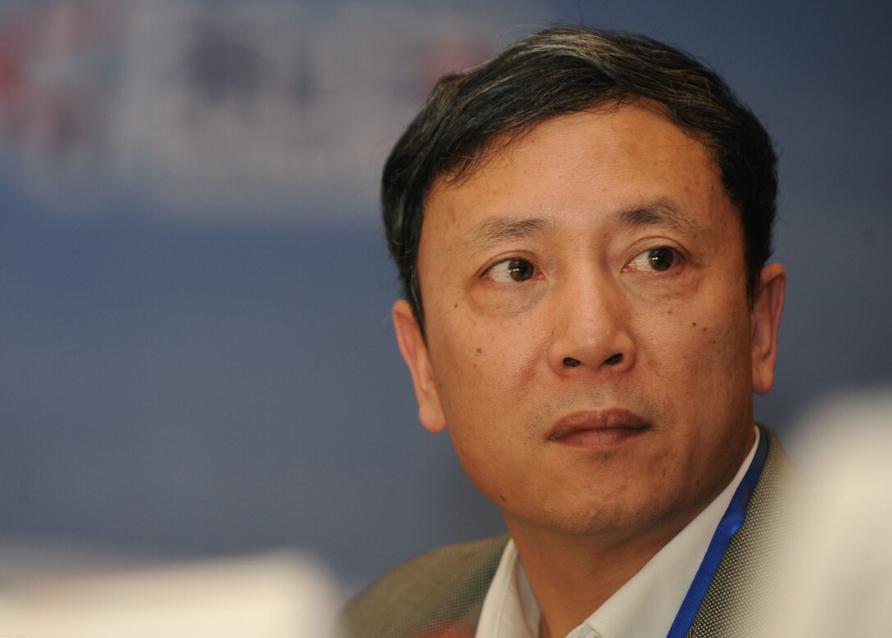专家蔡昉：户籍制度改革可以立竿见影刺激消费
蔡昉，乃是中国社科院原副院长、中国社
