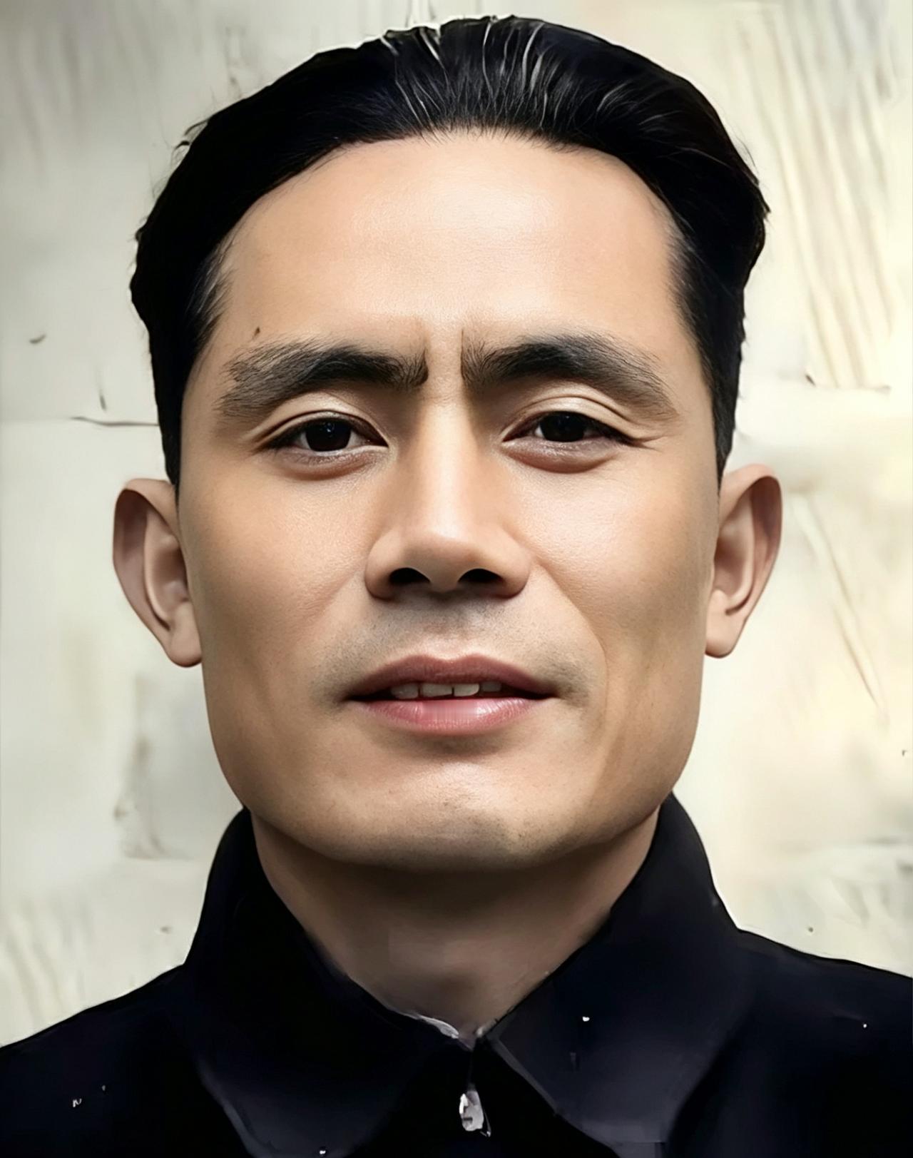 邓发：中央政治保卫局首任局长 铁血护党铸忠魂
 
邓发，作为中央政治保卫局首任局