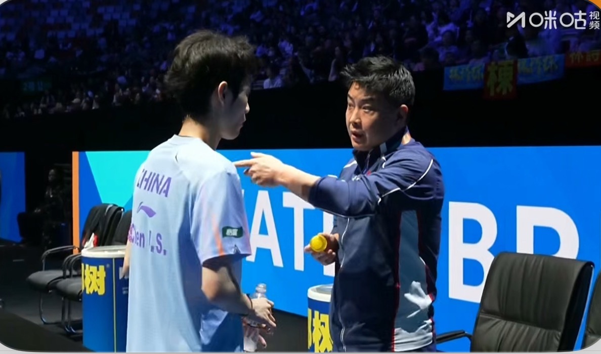 陈俊菘2-2林兆恒宇田幸矢2-1黄祺燊 