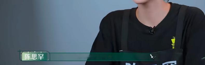 宝宝你一直都很棒，一直都是最厉害的。相信你自己 