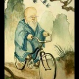 小远爱逛娱乐