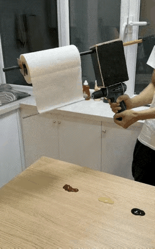 手工耿的徒弟吗？🤔🤔🤔