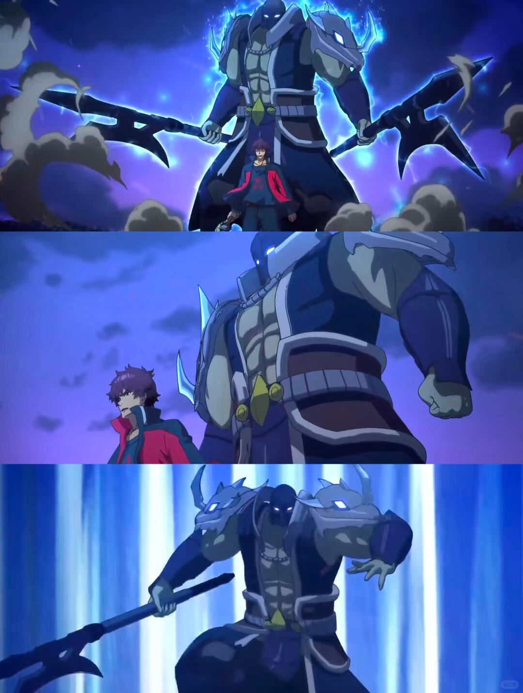 葫芦、相机暗藏玄机！猜IP赢礼品超心动，19:30冲  直播间，对答案领福利呀～