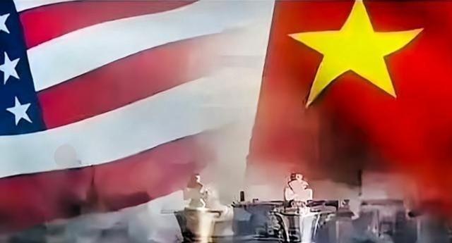 日本人曾经这样评价过抗美援朝战争，中国如果不出兵，美国人不会打到中国去，而美国人