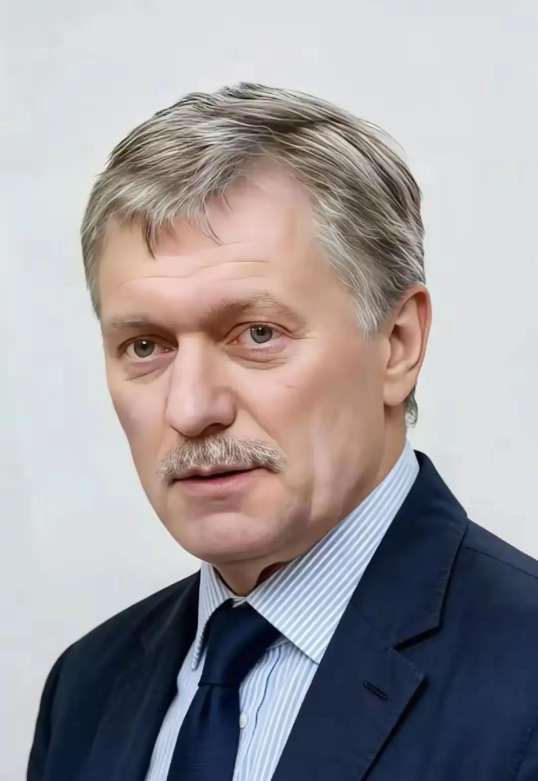 3月11日深夜，俄布良斯克市一声巨响，6人身亡、42人重伤，现场残留的弹体上赫然