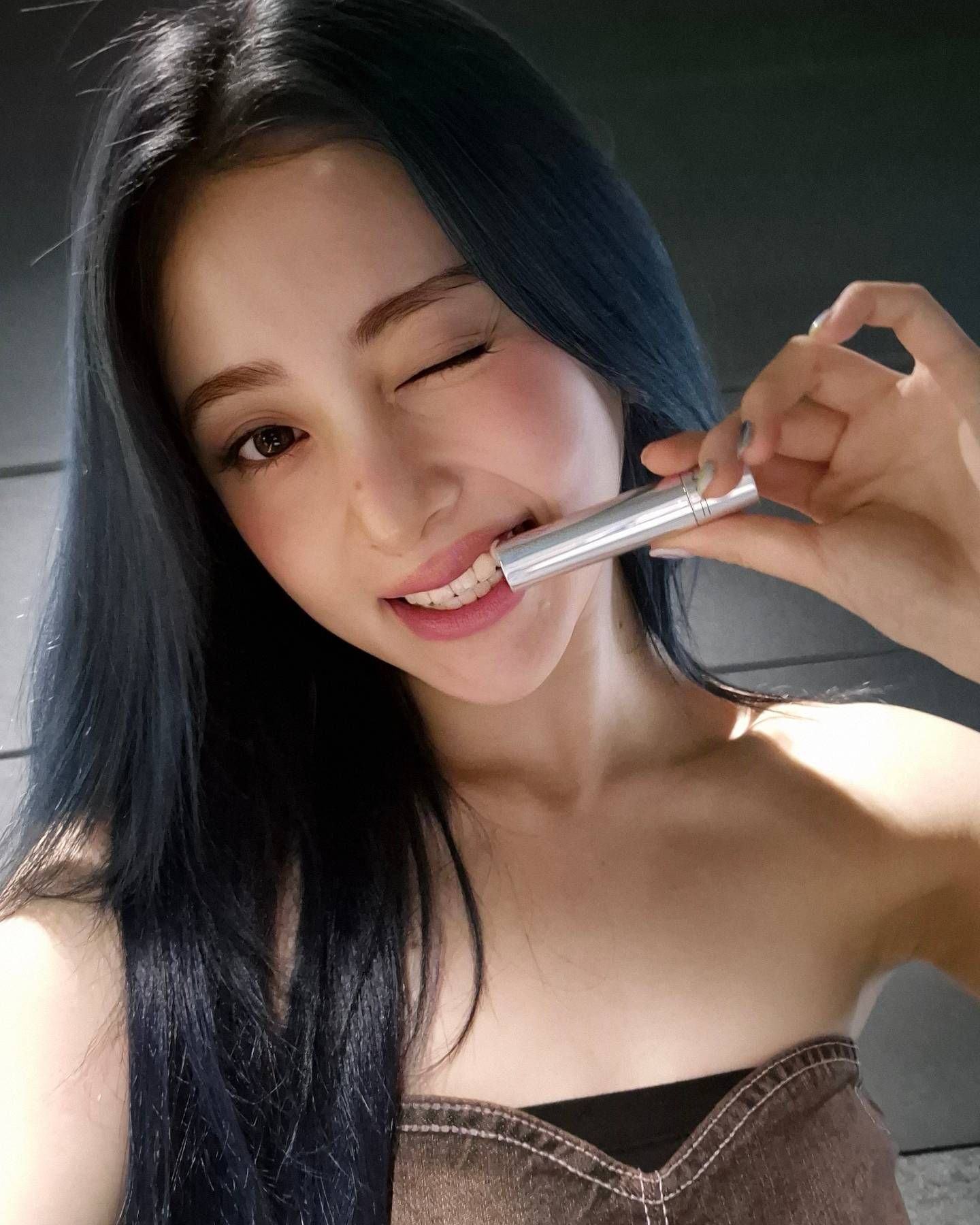 🎀 ​​​
