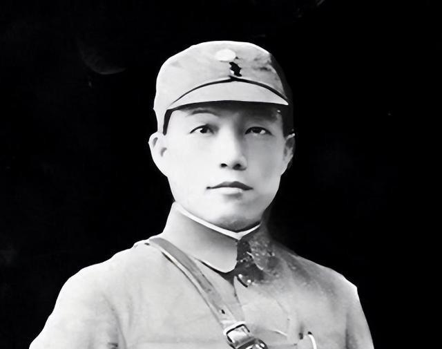 1951年2月5日，血战长沙的李玉堂被枪杀于台北碧潭刑场。临死前，蒋介石亲自在判