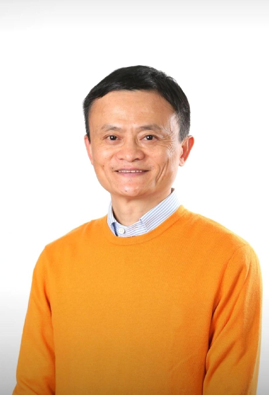 家人们，以前到处都是马云的消息，可现在他咋越来越低调了呢？
 
其实原因有不少。