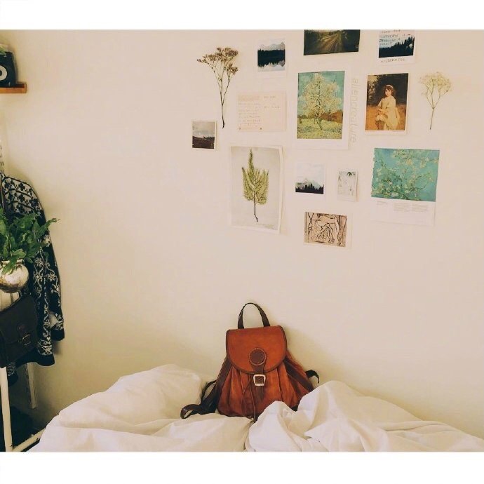 永不期待，永不假设，永不强求。顺其自然，若是注定发生，必会如你所愿。 ​​​