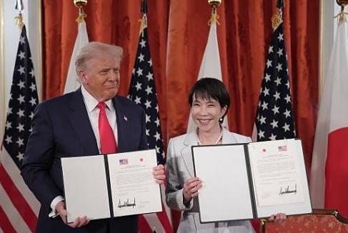 俄罗斯再次发出警告：如果中国现在一直盯着日本，那么中日战争没有开始，中国就输掉一