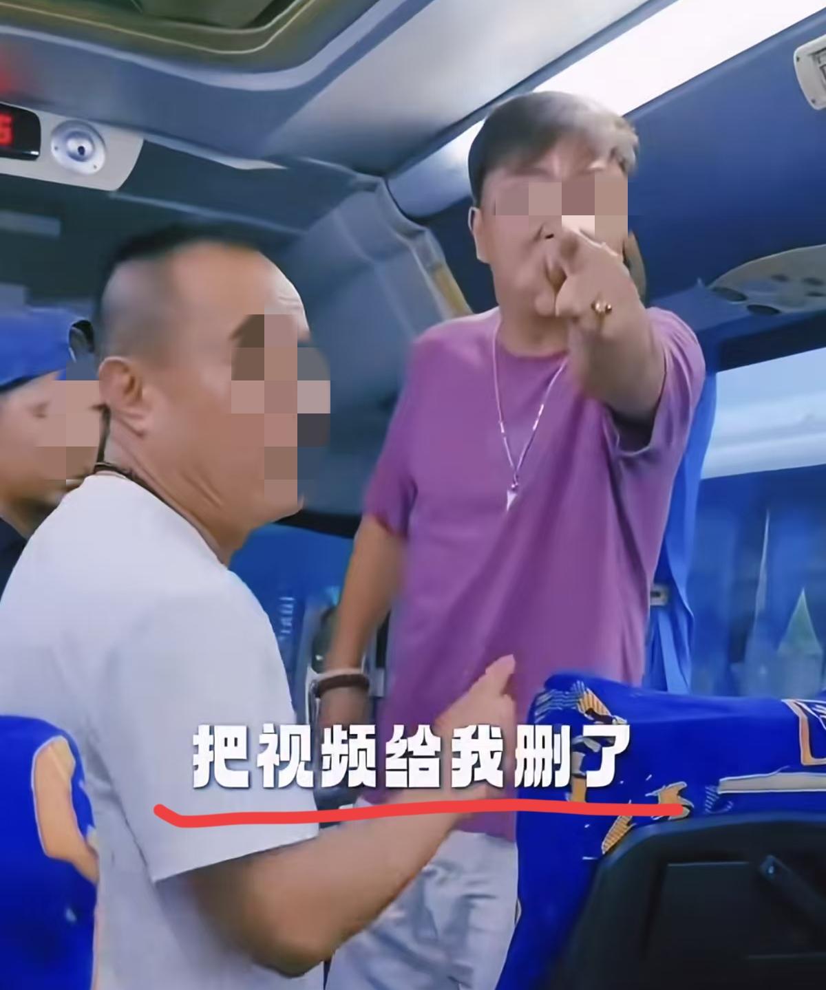 泰国旅游大变天！

假导游李海成，

成为泰国新法首个入狱者，

获刑2年多+罚