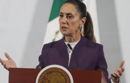 对荷兰的“光刻机战争”，中国这次不光要打，而且要一次性打死！谈判的窗口已经关闭，