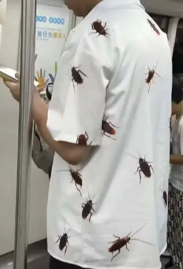 都吃完午饭了吗 ​​​