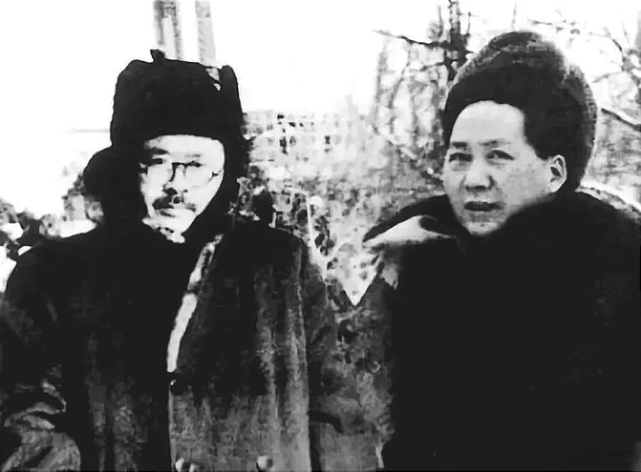 1950年10月27日，被称为“党的骆驼”的任弼时同志因病逝世，享年四十六岁。毛