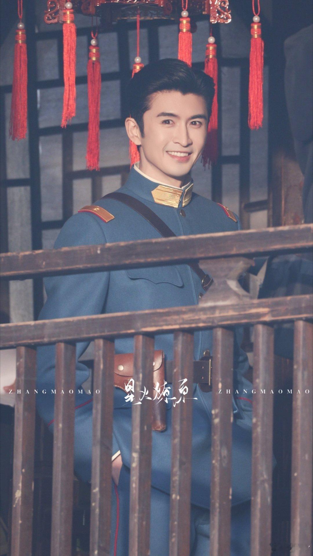 张云龙玉簟秋 zyl张云龙虞明轩 新年快乐！2026年祝愿你天天开心，月月幸福，