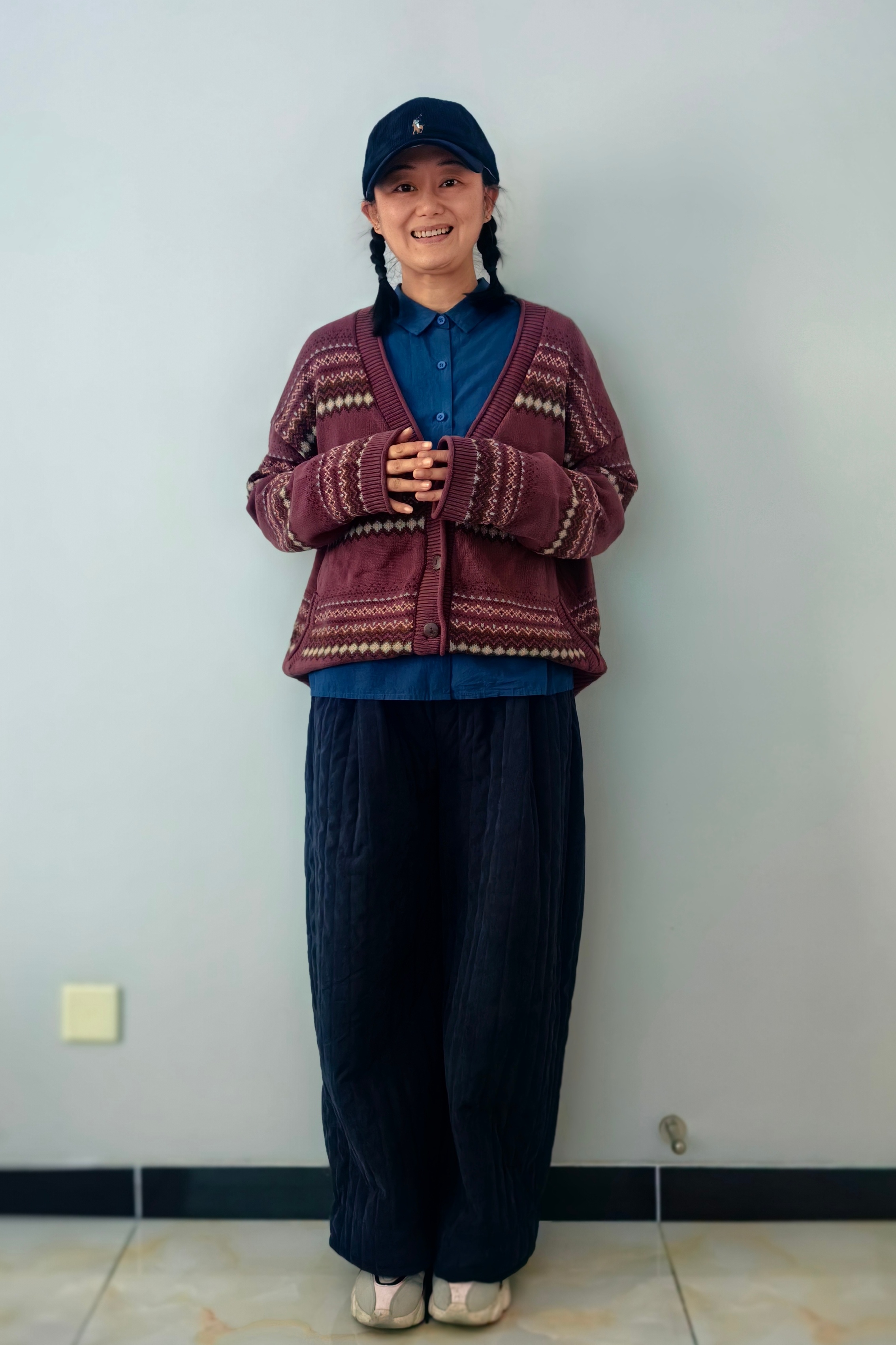 *碎碎念*每次进京回来都跟饿狼似的，今是6个鸭锁骨5个鸭翅，两个馒头，一个玉米团