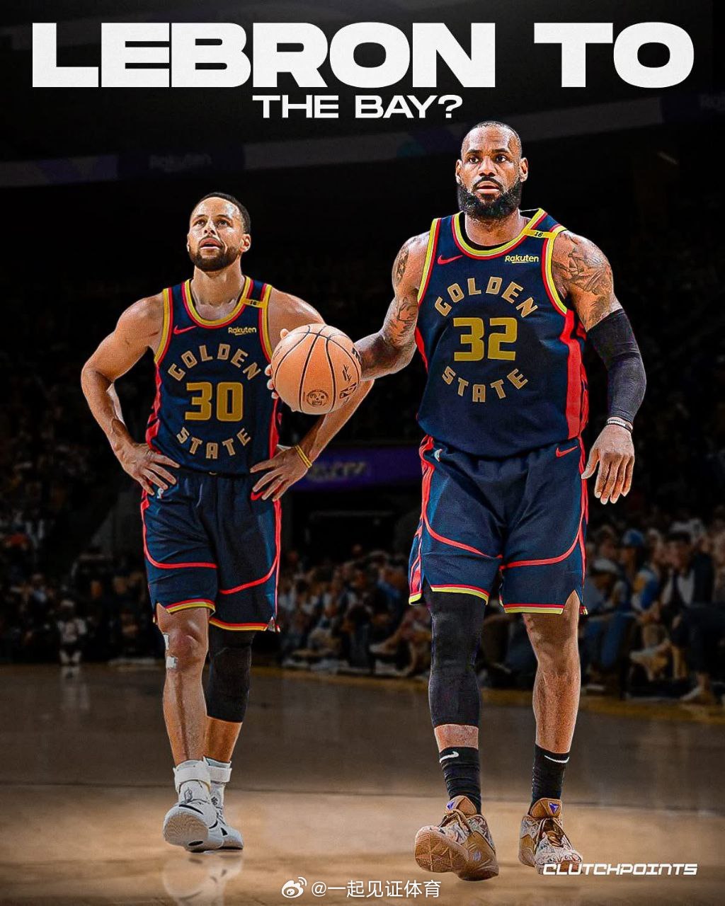 一觉醒来，感觉还是不可能的！这让粉丝们都怎么办？ 